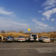 Illustration for article titled Photos of Dead Ends Are a Glimpse at Brooklyns Roads Less Traveled